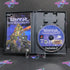 Unreal Tournament PS2 PlayStation 2 Complete - 1 Year Warranty VG
