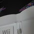 Madden NFL 10 Nintendo Wii Complete - 1 Year Warranty VG