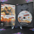 SingStar Amped PS2 PlayStation 2 AD Complete - (See Pics)