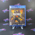 Call of Duty Black Ops 4 - PS4 PlayStation 4 Brand New - Sealed