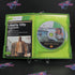 GTA IV & Episodes from Liberty City The Complete Edition Xbox 360 DD CIB  - (S..