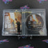 The Last of Us PS3 PlayStation 3 Complete - 1 Year Warranty EX Cond