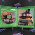 Battlefield 1 Xbox One - Complete CIB
