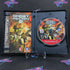 Tom Clancy's Ghost Recon 2 First Contact PS2 PlayStation 2 GH +Reg Card Comple..
