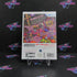 Go Play Circus Star Nintendo Wii Brand New - Sealed