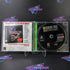 Resident Evil Director's Cut GH + Reg Card PS1 Playstation 1  - 1 Year Warrant..