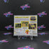 Pac Man World PS1 PlayStation 1 GH + Reg Card Complete - 1 Year Warranty EX Cond