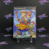Dark Cloud 2 PS2 PlayStation 2 + Reg Card Complete - 1 Year Warranty EX Cond