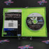 Condemned Criminal Origins Xbox 360 + Reg Card Complete  - 1 Year Warranty EX ..