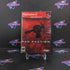 Red Faction PS2 PlayStation 2 GH Complete - 1 Year Warranty EX Cond