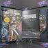 Star Wars Battlefront 2 PS2 PlayStation 2 + Reg Card Complete  - 1 Year Warran..
