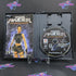 Tomb Raider The Angel Of Darkness PS2 PlayStation 2 AD/MD Complete CIB  - (See..