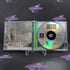 Medal of Honor Underground PS1 PlayStation 1 GH + Reg Card Complete  - 1 Year ..