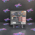 Puzzle Quest Galactrix Nintendo DS Brand New - Sealed
