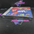 Uno/Skip-Bo/Uno Freefall 3 Game Pack Nintendo DS Brand New - Sealed