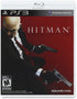 Hitman Absolution PS3 PlayStation 3 Complete - 1 Year Warranty VG