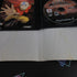 Avatar The Last Airbender PS2 PlayStation 2 Complete - 1 Year Warranty VG