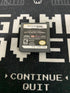 The Amazing Spider-Man Nintendo DS DD Complete - (See Pics)