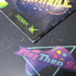 Thrillville Xbox Complete - 1 Year Warranty VG