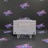 Mortal Kombat Super Nintendo SNES - Cart Only Excellent