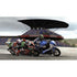 SuperBike World Championships SBK PS3 PlayStation 3 Complete  - 1 Year Warrant..