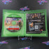 WWE 2K Battlegrounds Xbox One Complete - 1 Year Warranty EX Cond