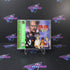 Tekken 2 GH PS1 PlayStation 1 Complete - 1 Year Warranty VG