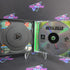 Metal Gear Solid PS1 PlayStation 1 GH Complete - 1 Year Warranty EX Cond