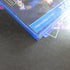 MLB The Show 20 PS4 PlayStation 4 Brand New - Sealed