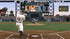 MLB 11 The Show PlayStation 3 PS3 Complete - 1 Year Warranty VG