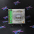 Final Fantasy Tactics PS1 PlayStation 1 GH Complete - 1 Year Warranty EX Cond