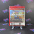 Sonic's Ultimate Genesis Collection PS3 PlayStation 3 Greatest Hits  Brand New..