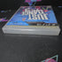 Just Dance 3 PS3 PlayStation 3 - See Pics Brand New - Sealed