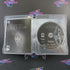 Elder Scrolls V Skyrim PS3 PlayStation 3 + Map Complete  - 1 Year Warranty EX ..
