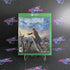 Final Fantasy XV Xbox One - Complete CIB