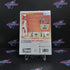 Wii Active Personal Trainer Nintendo Wii Brand New - Sealed