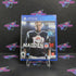 Madden NFL 18 PS4 PlayStation 4 - See Pics Brand New - Sealed