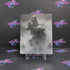 Call of Duty Infinite Warfare Legacy Pro Edition PlayStation 4 CIB  - 1 Year W..