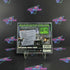 Syphon Filter PS1 PlayStation 1 GH Complete - 1 Year Warranty EX Cond