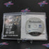Rocksmith 2014 Edition PS3 PlayStation 3 + Stickers Complete  - 1 Year Warrant..