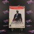 Hitman 2 Silent Assassin GH + Reg Card PlayStation 2 CIB - 1 Year Warranty VG