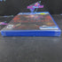 Until Dawn Rush of Blood PS4 PlayStation 4 PSVR Brand New - Sealed