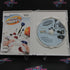 Game Party Nintendo Wii Complete - 1 Year Warranty EX Cond