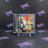 Vigilante 8 Second Offense PS1 PlayStation 1 + Reg Card  Complete  - 1 Year Wa..