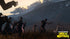 Red Dead Redemption Undead Nightmare Xbox 360 + Map Complete  - 1 Year Warrant..