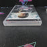 Beowulf The Game Sony PSP Brand New - Sealed