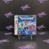 Spectrobes Nintendo DS Brand New - Sealed