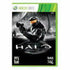 Halo Combat Evolved Anniversary Xbox 360 Complete - 1 Year Warranty EX Cond