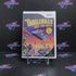 Thrillville Off the Rails Nintendo Wii Brand New - Sealed