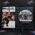 Soul Calibur 2 PS2 PlayStation 2 + Reg Card / Bonus Disc  Complete  - 1 Year W..